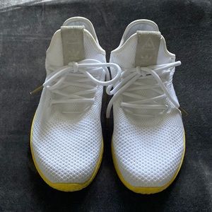 Adidas Pharrell HU